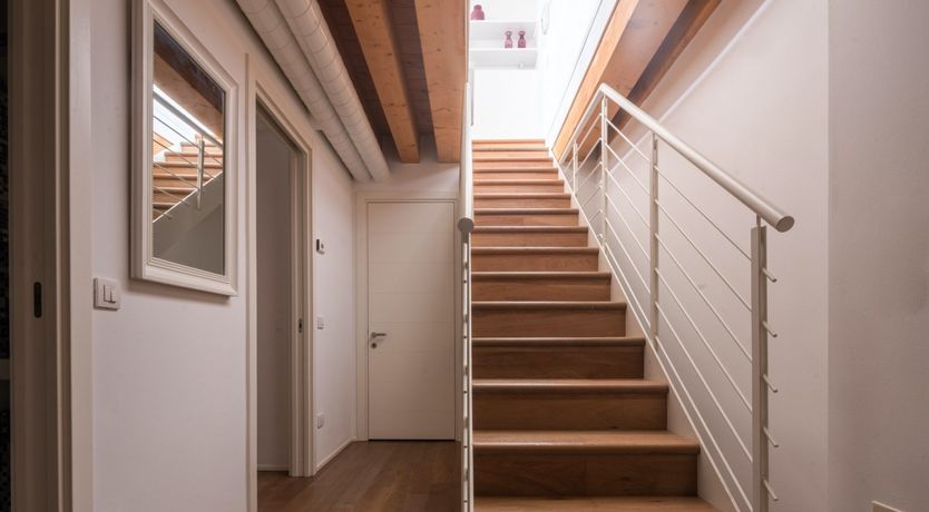 Photo of Good Energy