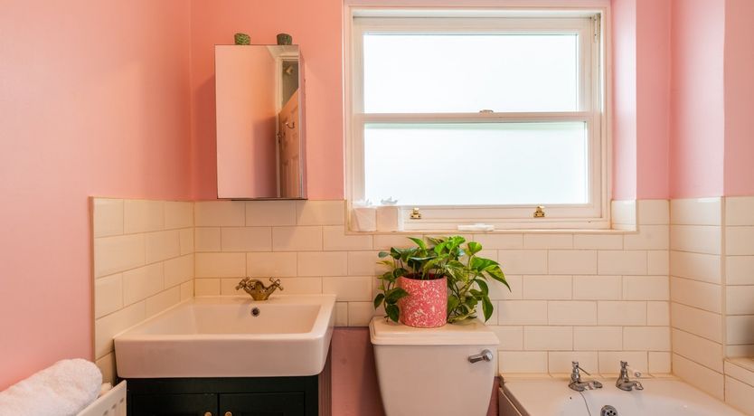 Photo of Victorian Vogue