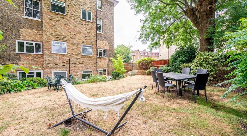 Photo of Victorian Vogue