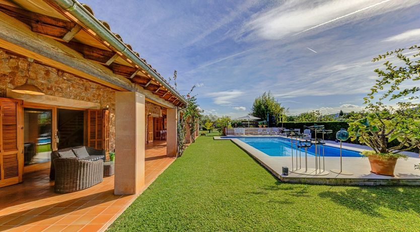 Photo of A Study in Reflections