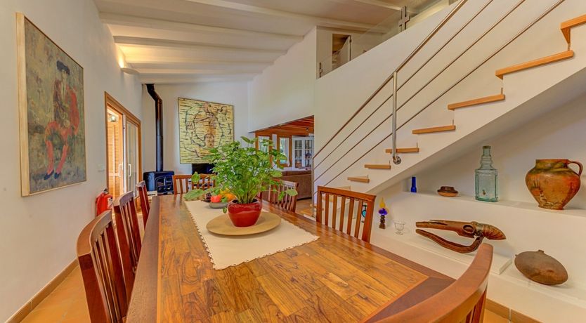 Photo of A Study in Reflections