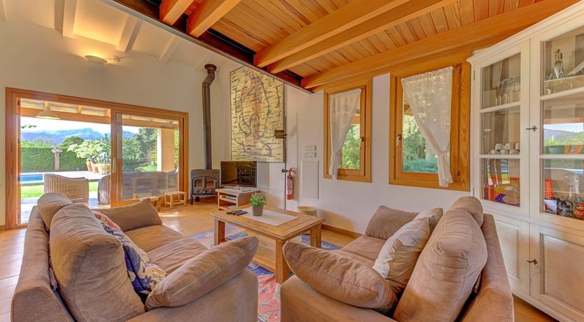 Photo of A Study in Reflections