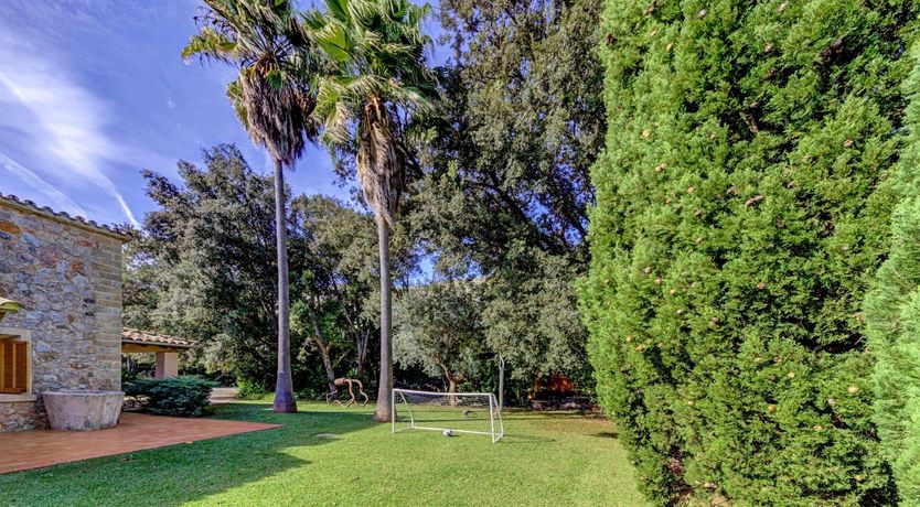 Photo of A Study in Reflections