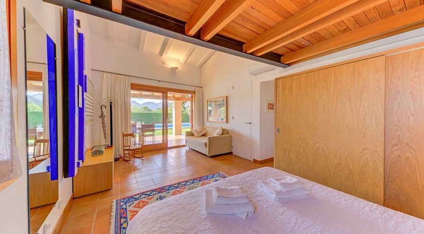 Photo of A Study in Reflections