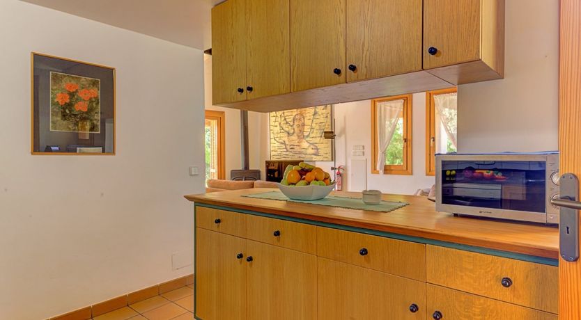 Photo of A Study in Reflections