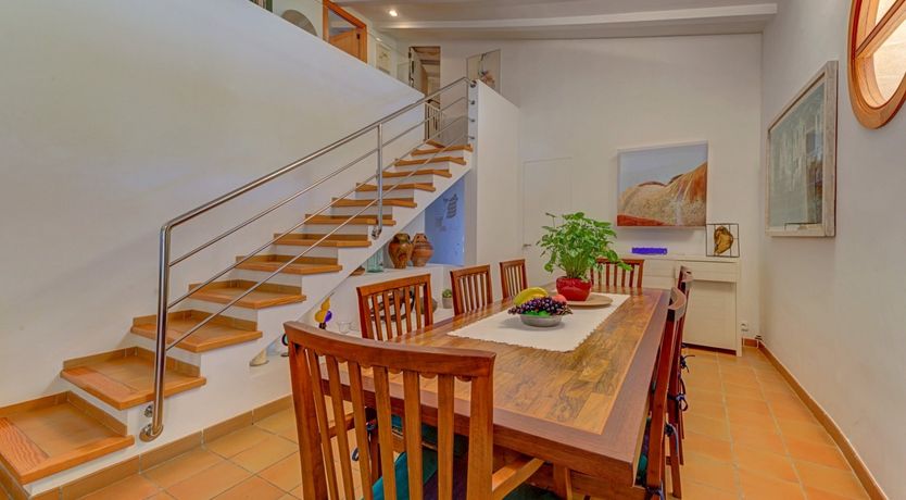 Photo of A Study in Reflections