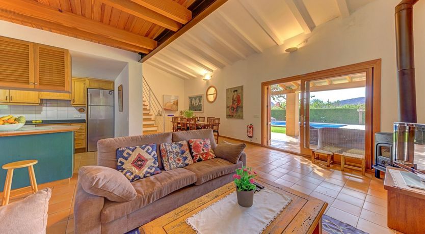 Photo of A Study in Reflections