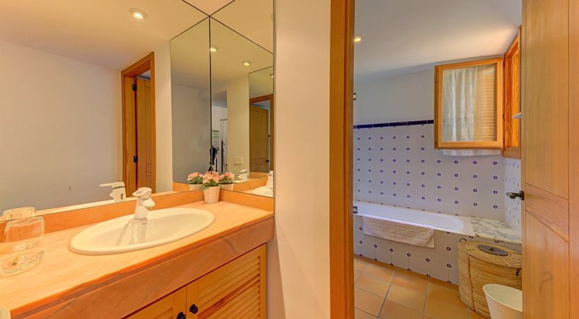 Photo of A Study in Reflections