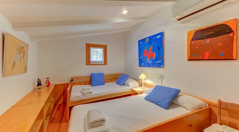 Photo of A Study in Reflections