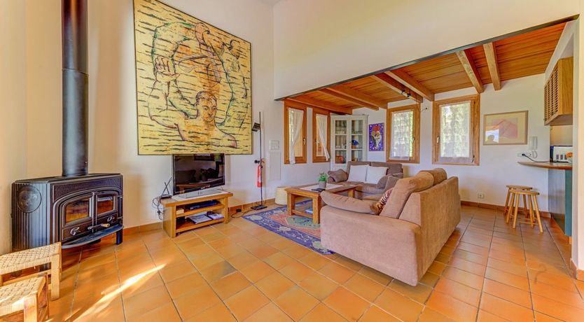 Photo of A Study in Reflections