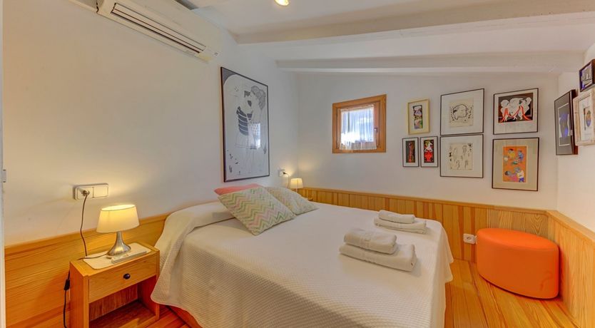 Photo of A Study in Reflections