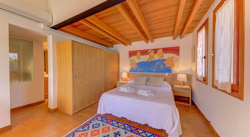 Photo of A Study in Reflections