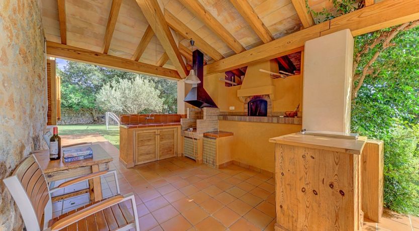 Photo of A Study in Reflections