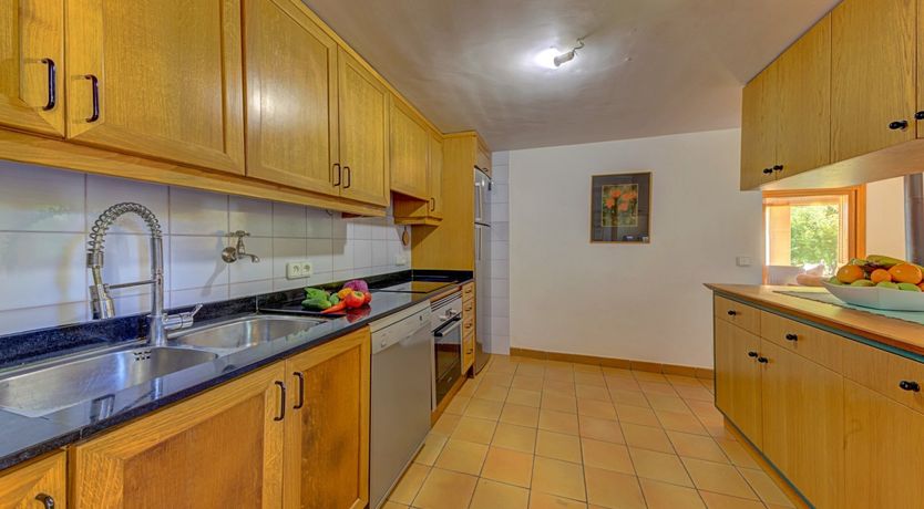 Photo of A Study in Reflections