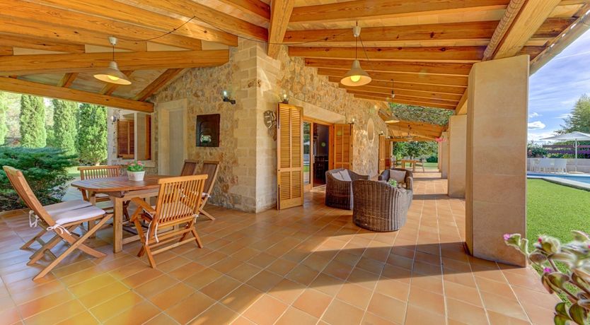 Photo of A Study in Reflections