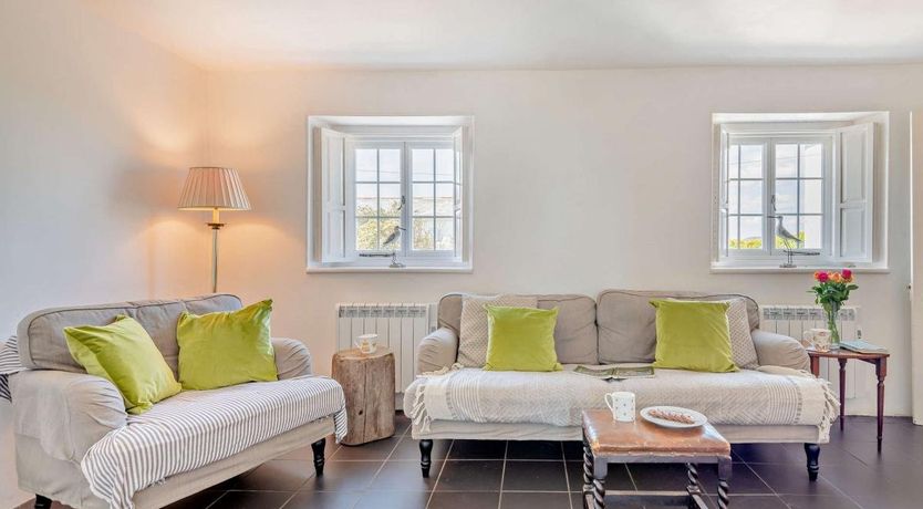 Photo of 4 Bed in Worth Matravers