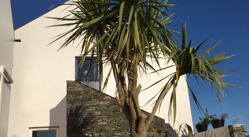 Photo of Ballynoe House