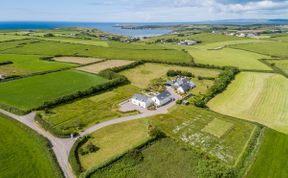 Photo of Ballynoe House