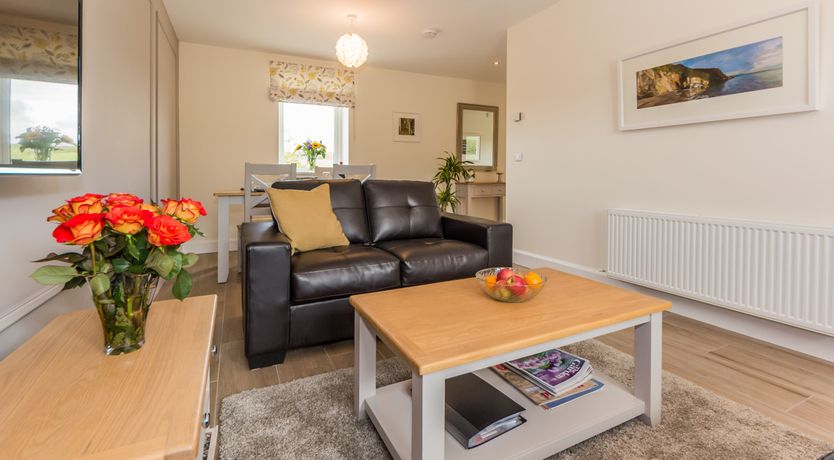 Photo of Ballynoe House