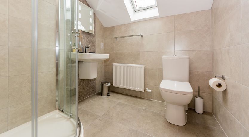 Photo of Ballynoe House