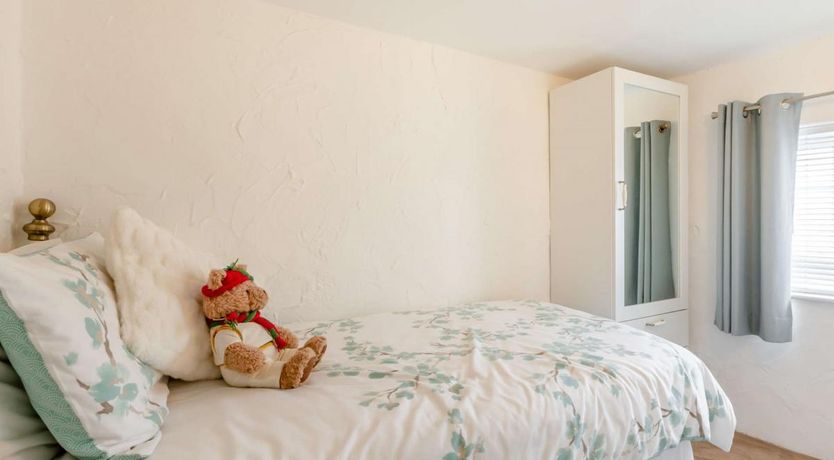 Photo of 2 Bed in Combe Martin