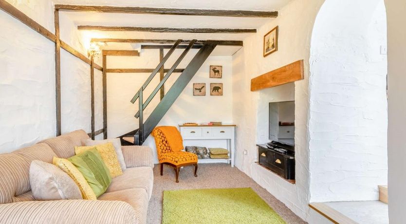 Photo of 2 Bed in Combe Martin