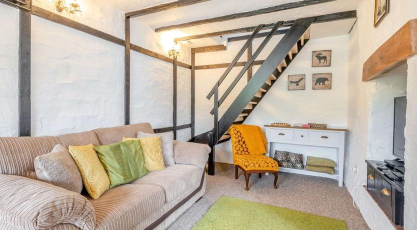 Photo of 2 Bed in Combe Martin