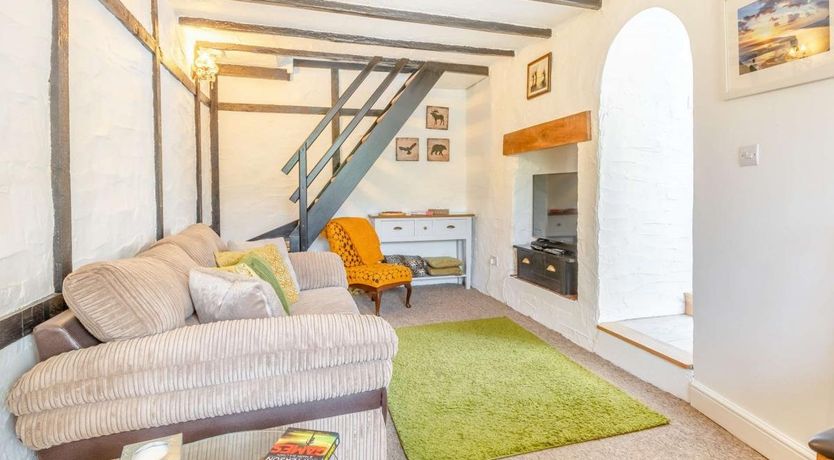 Photo of 2 Bed in Combe Martin