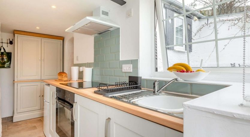 Photo of 2 Bed in Combe Martin