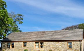 Photo of Bungalow in Glasgow and Clyde Valley