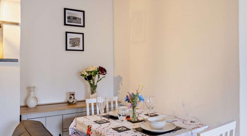 Photo of 1 Bed in Llangollen