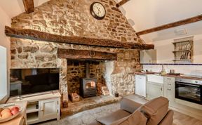 Photo of 1 Bed in Hexham