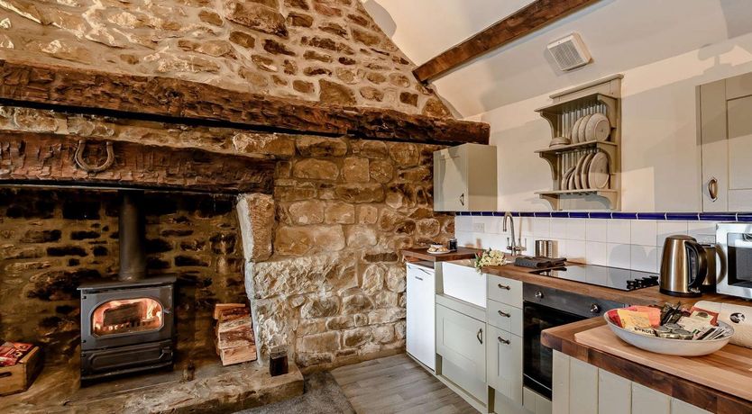 Photo of 1 Bed in Hexham