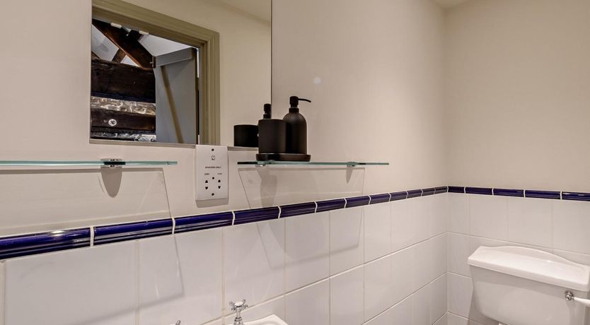 Photo of 1 Bed in Hexham