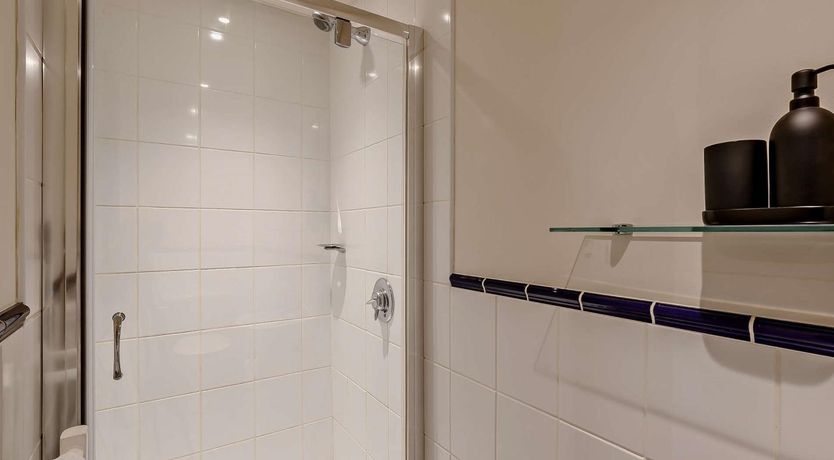 Photo of 1 Bed in Hexham