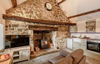 in Hexham  (91079) Holiday Cottage