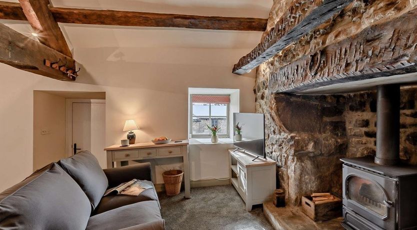 Photo of 1 Bed in Steel