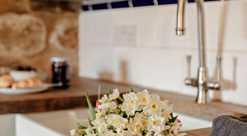 Photo of 1 Bed in Steel