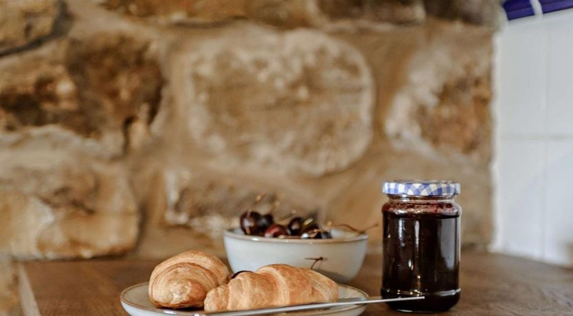 Photo of 1 Bed in Steel