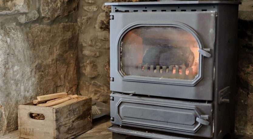 Photo of 1 Bed in Steel