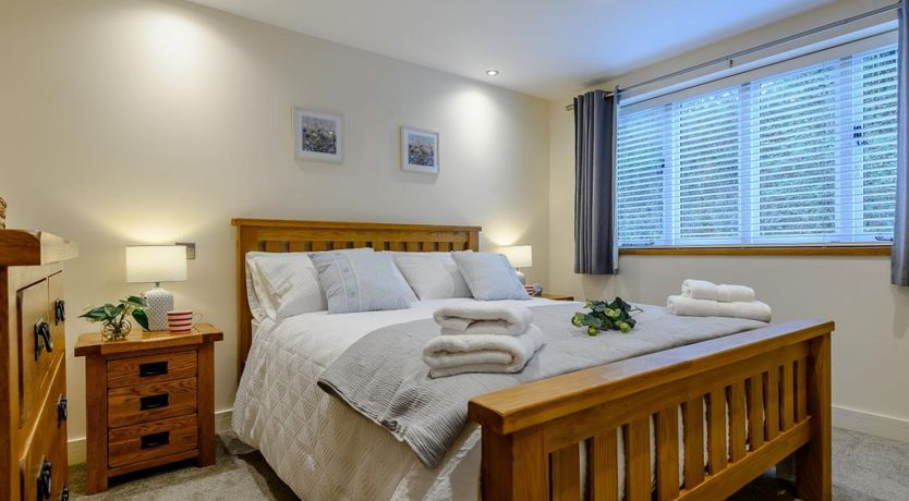Photo of 1 Bed in Castle Cary