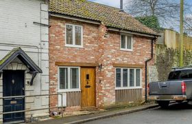 Photo of cottage-in-somerset-50