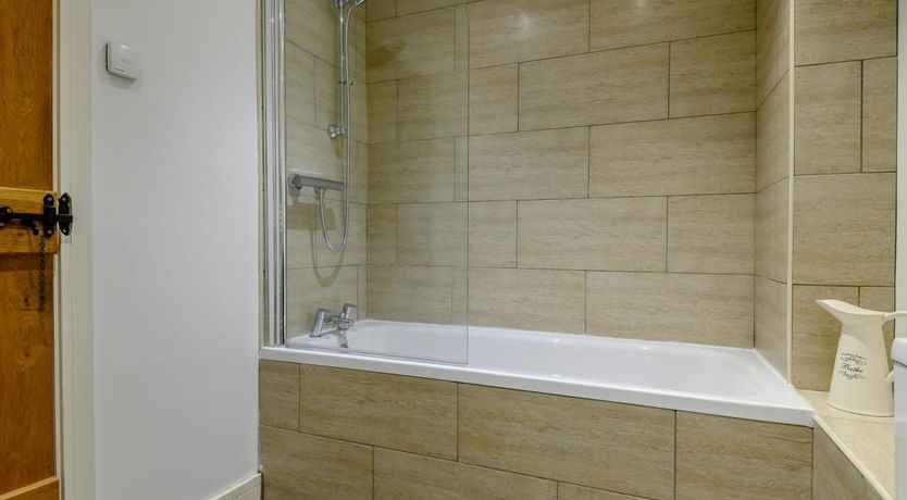 Photo of 1 Bed in Castle Cary