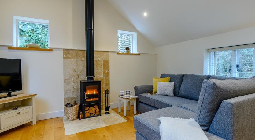 Photo of 1 Bed in Castle Cary