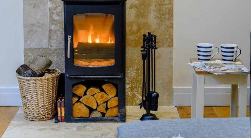 Photo of 1 Bed in Castle Cary