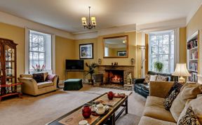 Photo of 11 Bed in Alston