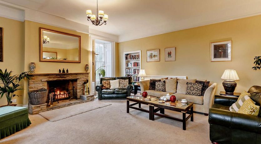 Photo of 11 Bed in Alston