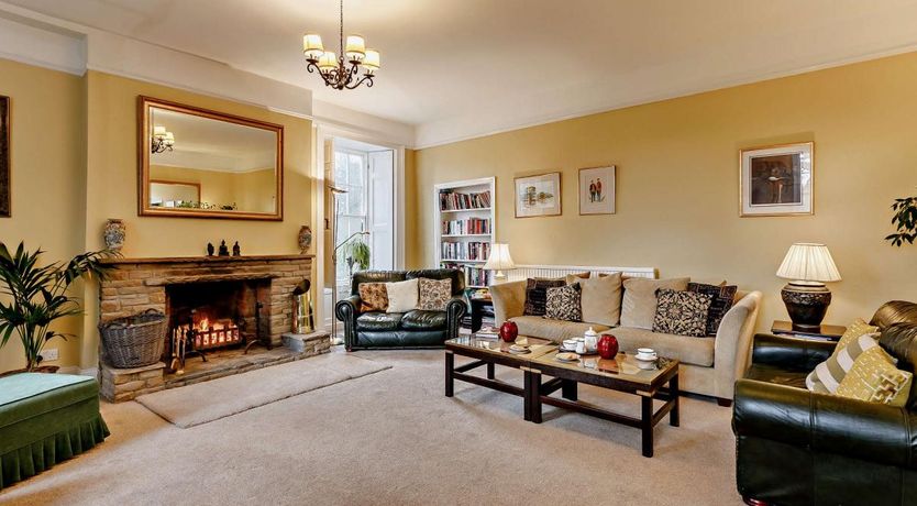 Photo of 11 Bed in Alston