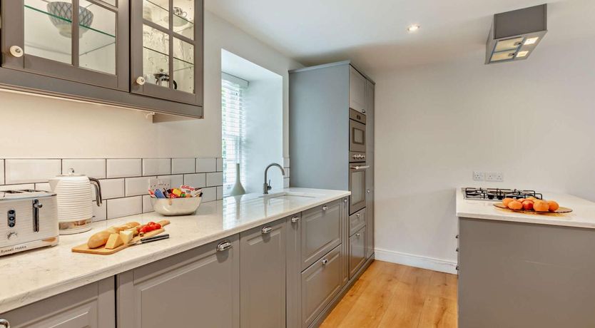 Photo of 2 Bed in Alston