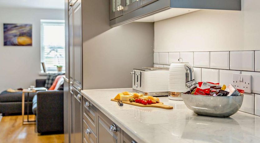 Photo of 2 Bed in Alston